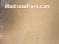Dog xxx banging a juicy pussy